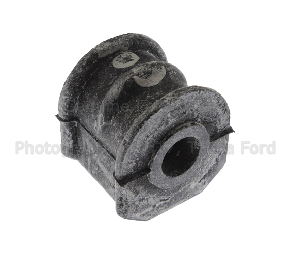 6W1Z5493C - Suspension: Bushings for Ford: Crown Victoria | Lincoln: Town Car | Mercury: Grand Marquis, Marauder Image