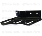 865824C000 - Electrical: Headlamp Bracket for Kia Image