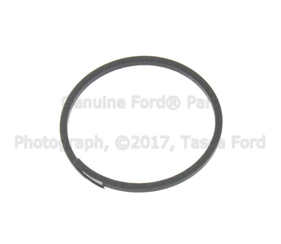 AT4Z6C262A - Engine: Engine Camshaft Seal for Ford: Edge, Expedition, Explorer, F-150, Flex, Mustang, Police Interceptor Sedan, Police Interceptor Utility, Taurus, Transit-150, Transit-250, Transit-350, Transit-350 HD | Lincoln: MKS, MKT, MKX, MKZ, Navigator Image