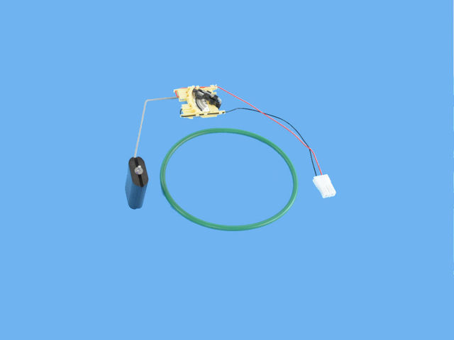 68319971AB - : Level Unit Module Kit for Chrysler: Pacifica Image