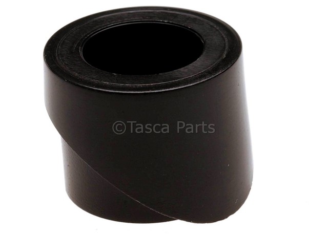 15607056 - Electrical: Bezel for Cadillac: Escalade | Chevrolet: Blazer, C1500, C2500, C3500, K1500 Pickup, K2500 Pickup, K3500 Pickup, Suburban C1500, Suburban C2500, Suburban K1500, Suburban K2500, Tahoe | GMC: C1500 Pickup, C2500 Pickup, C3500 Pickup, K1500 Pickup, K2500 Pickup, K3500 Pickup, Suburban C1500, Suburban C2500, Suburban K1500, Suburban K2500, Yukon Image