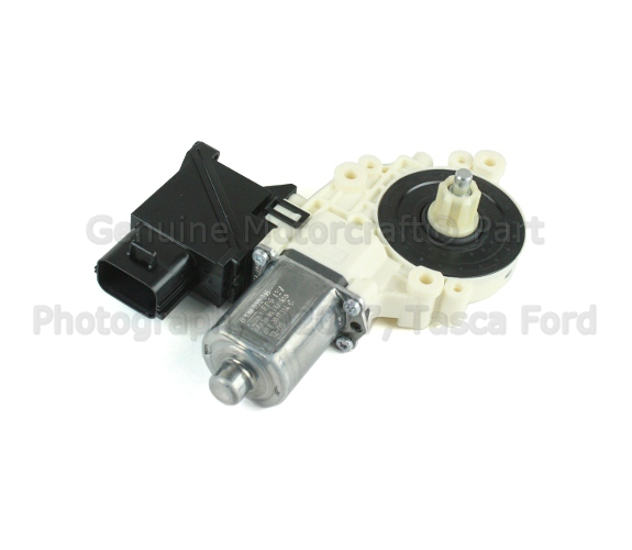 AL7Z7823394B - Electrical: Window Motor for Ford Image