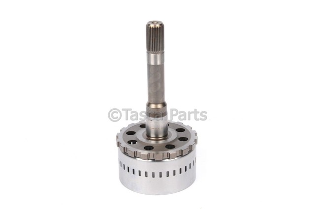 24264941 - : Automatic Transmission Output Shaft for GM Image