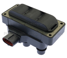 F57Z12029B - : Ignition Coil for Ford: Aerostar, E-150 Econoline, E-150 Econoline Club Wagon, E-250 Econoline, F-150, Ranger Image