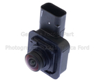 JC3Z19G490F - : Camera for Ford Image