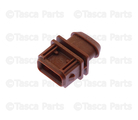 978159 - Electrical: Contact Assembly for Volvo Image
