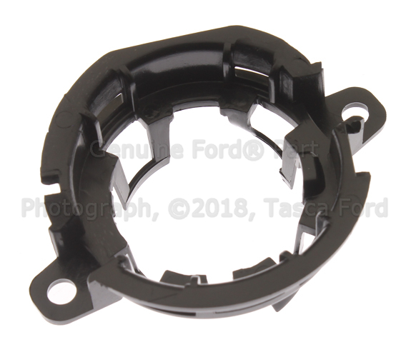 BA1Z11585B - : Holder for Lincoln: MKX Image