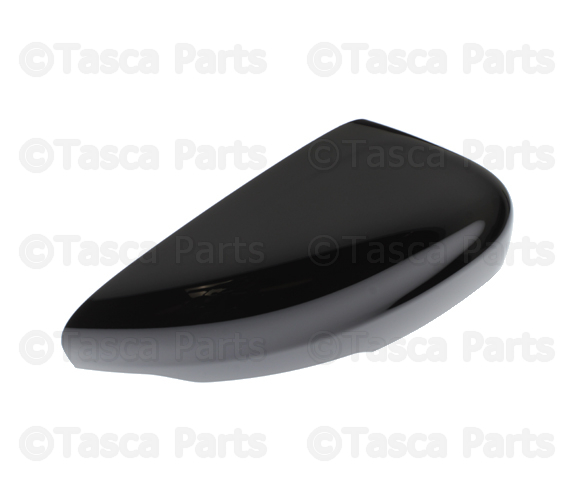 39821929 - : Mirror Cover for Volvo Image