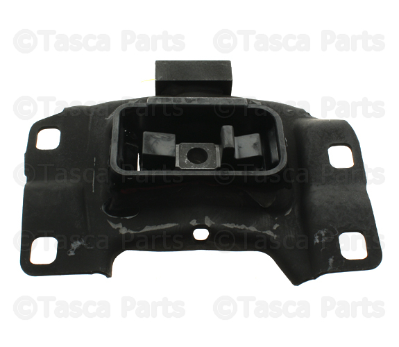 CC2939070 - : Side Mount - Driver's Side (LH) for Mazda Image