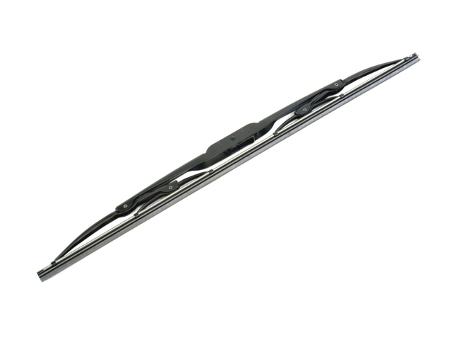 68003937AB - : Front Wiper Blade for Mopar Image