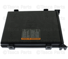 84347329 - Electrical: Upper Cover for GM Image