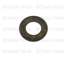 K999522400 - : Tension Rod Washer for Kia: Sedona Image