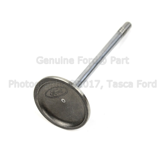 XL3Z6507AA - Engine: Engine Intake Valve for Ford: Crown Victoria, E-150, E-150 Club Wagon, E-150 Econoline, E-150 Econoline Club Wagon, E-250, E-250 Econoline, E-350 Club Wagon, E-350 Econoline Club Wagon, E-350 Super Duty, E-450 Econoline Super Duty, E-450 Super Duty, E-550 Econoline Super Duty, E-550 Super Duty, Excursion, Expedition, Explorer, F-150, F-150 Heritage, F-250 Super Duty, F-350 Super Duty, F-450 Super Duty, F-550 Super Duty, Mustang | Lincoln: Town Car | Mercury: Grand Marquis, Marauder, Mountaineer Image