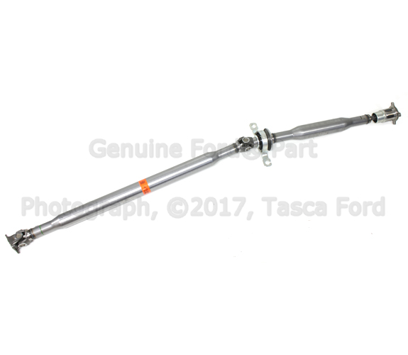 DT4Z4R602A - : Drive Shaft for Ford: Edge | Lincoln: MKX, MKZ Image