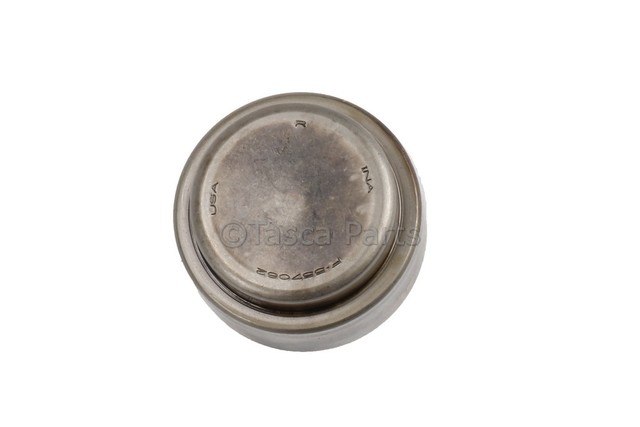 19162983 - : Electric Fuel Pump Assembly for GM Image