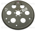 12557587 - Automatic Transmission: Drive Plate for Chevrolet: Astro, Blazer, Express 1500, Express 2500, S10 | GMC: Jimmy, Safari, Savana 1500, Savana 2500, Sonoma | Oldsmobile: Bravada Image