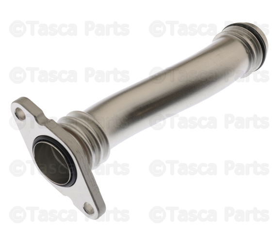 ACDELCO 15759293 - Engine Oil Cooler Inlet Hose Seal