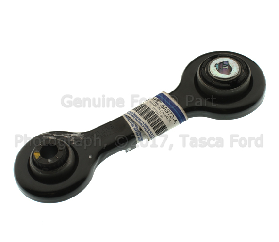 FR3Z5A972A - Suspension: Lower Link for Ford: Mustang Image