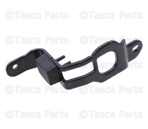 C235729L5B - : Door Lock Striker Plate for Mazda Image