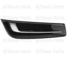 20901631 - Body: Trim Cover for GM Image