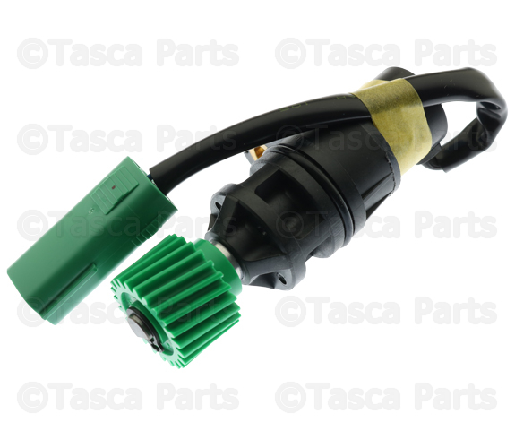 メル30717 1999-2005 Mazda Miata Vehicle Speed Sensor M527-17-400A