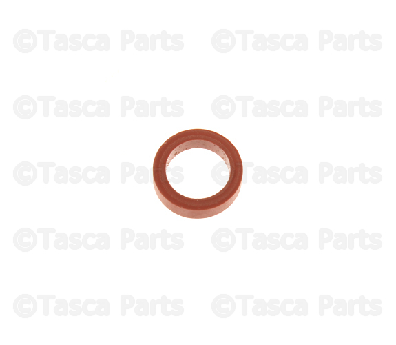 418360 - : Engine Oil Pump Pickup Tube Gasket for Volvo Image