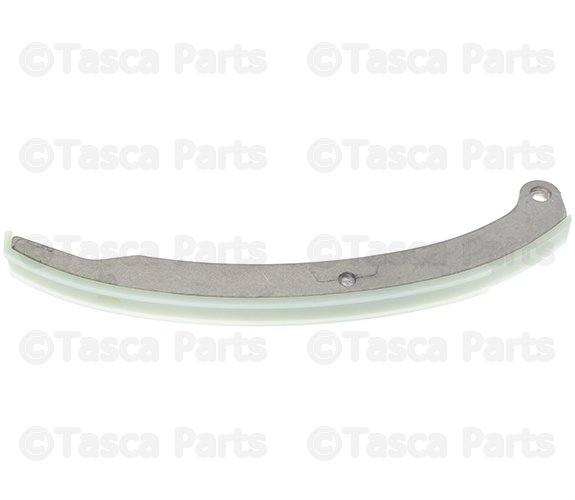 LF0112671 - : Tensioner Guide for Mazda: 3, MX-5 Miata Image