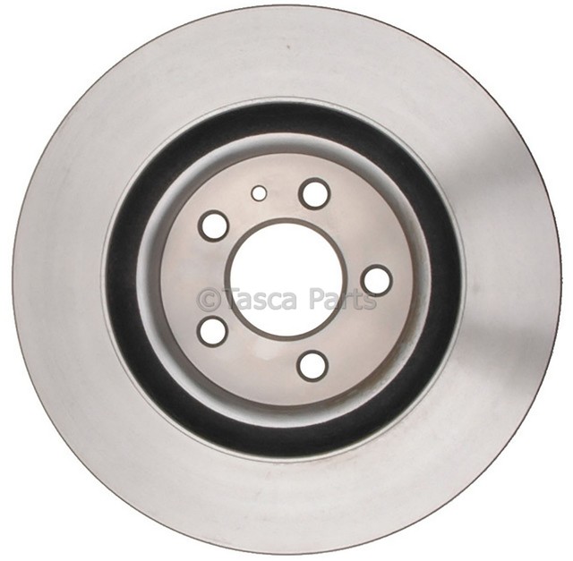 19288526 - : Rotor for GM Image