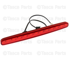 68140780AA - : High Mounted Stop Lamp for Mopar Image