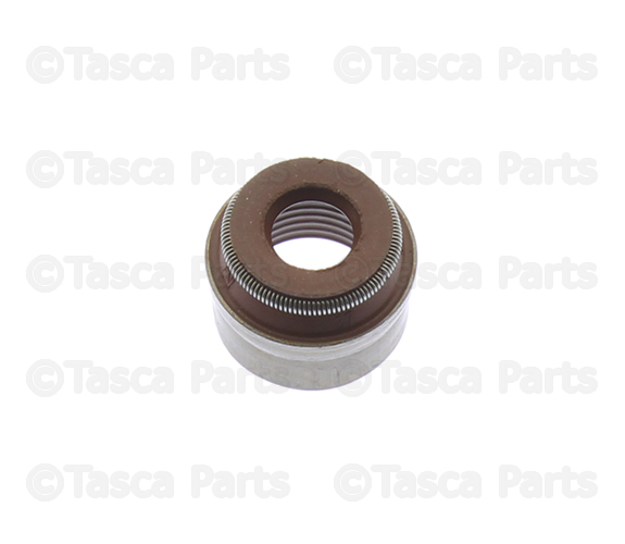 4892674AB - : Valve Guide Seal for Dodge: Dart | Fiat: 124 Spider, 500, 500L, 500X | Jeep: Renegade Image