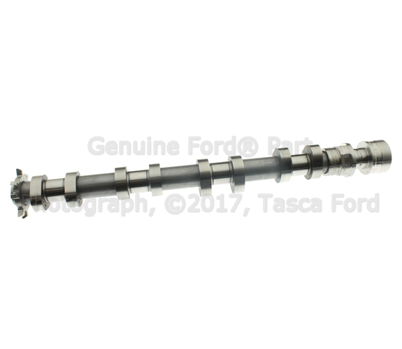 FR3Z6250B - Engine: Camshaft for Ford: Mustang Image