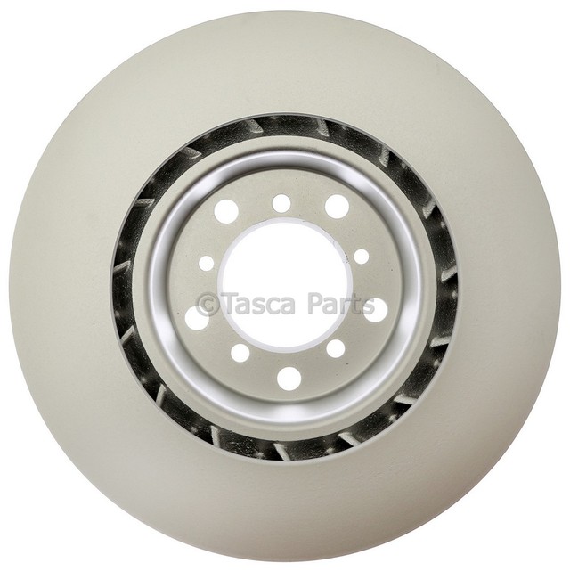 19382466 - : Rotor for GM Image