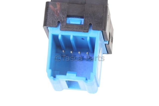 95174719 - Electrical: Door Lock Switch for GM Image