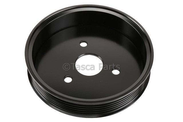 25195055 - Cooling System: Pulley for GM Image