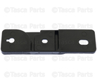 86634B2000 - Body: Impact Bar Center Bracket for Kia Image