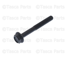 1647218 - Engine: M6x1x50 Multi-Purpose Bolt for GM Image