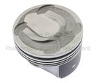 DJ5Z6108K - : Engine Piston for Ford: Edge, Escape, Explorer, Focus, Fusion, Taurus | Lincoln: MKT, MKZ Image