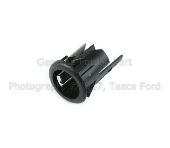 CC3Z15K861BAPTM - Body: Retainer for Ford: F-250 Super Duty, F-350 Super Duty, F-450 Super Duty Image