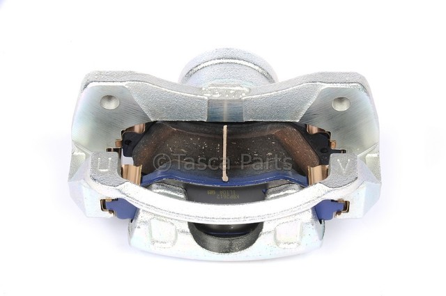 95018664 - Brakes: Caliper Assembly for GM Image