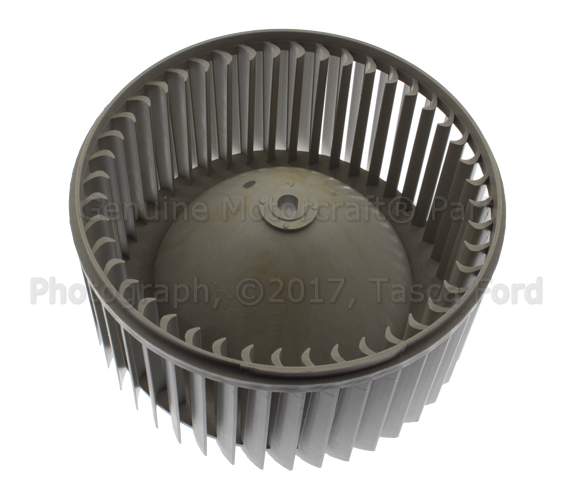 MM926 - HVAC: Motorcraftâ„¢ Fan for Ford: Mustang Image