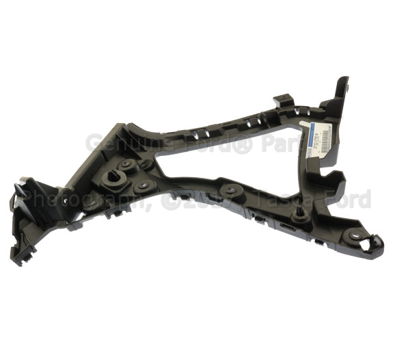 DT1Z17787D - : Bumper Corner Cover Bracket for Ford Image