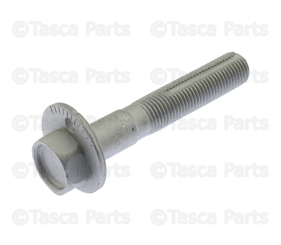 パーツ BT-DN110-A シマノ 】BT-DN110-A ビルトインタイプ（内蔵式）バッテリー