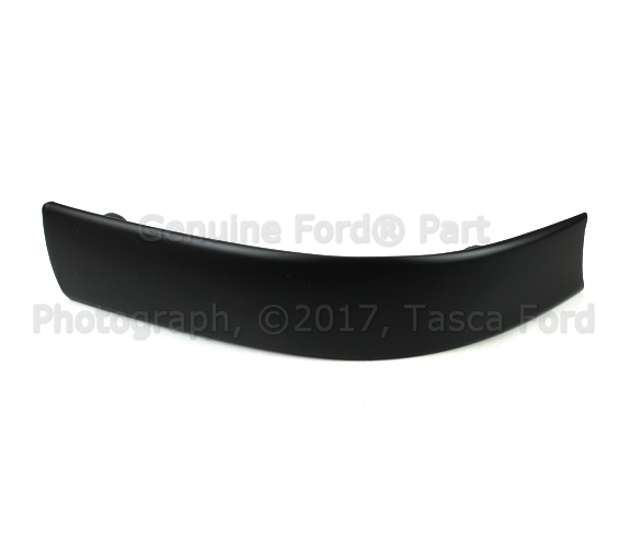 XL5Z1051729APTM - Body: Body Side Molding for Ford: Ranger Image