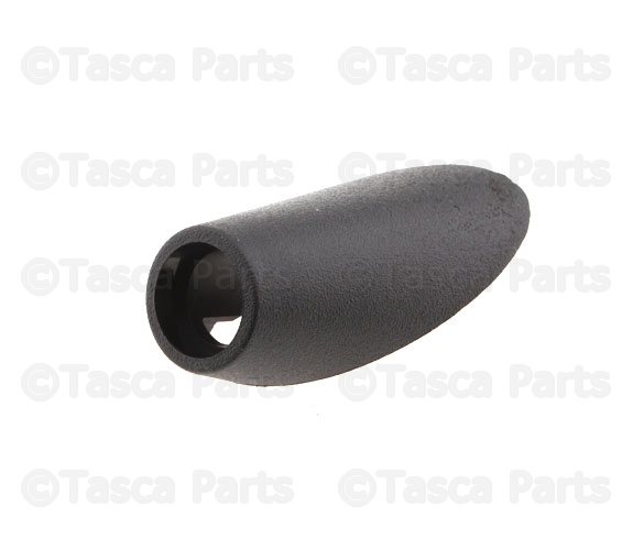 5064395AF - Electrical: Antenna Adapter for Dodge: Ram 1500, Ram 2500, Ram 3500 | Ram: 1500, 1500 Classic, 2500, 3500 Image