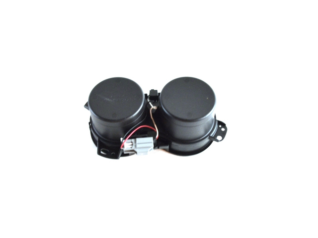 5XQ86DX9AA - Interior Trim: Console Cupholder for Mopar Image