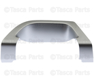 30716086 - : Handle Cover - Passenger Side (RH) for Volvo Image