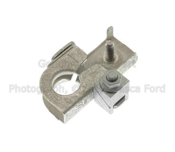 BT4Z14450BA - Electrical: Terminal for Ford: Edge, Fusion | Lincoln: MKX, MKZ, Nautilus Image