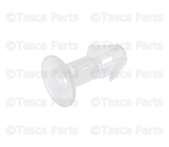 Dash Panel Retainer 11611690 | TascaParts.com