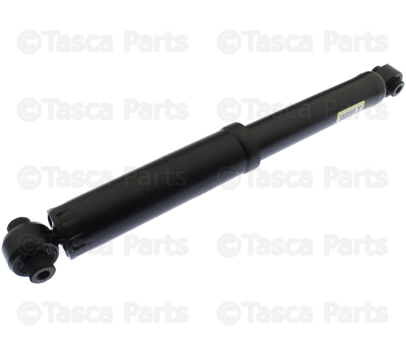 E62104BA1C - : Suspension Shock Absorber for Nissan Image