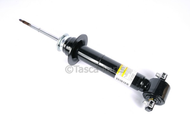 23124598 - Suspension: Suspension Shock Absorber for Cadillac: Escalade, Escalade ESV | Chevrolet: Silverado 1500, Suburban, Tahoe | GMC: Sierra 1500, Yukon, Yukon XL Image
